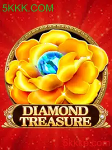 Explorando o Fascinante Mundo de Diamondtreasure