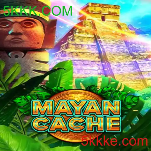 Descubra as Aventuras de MayanCache: O Jogo Que Está Revolucionando o Mundo Digital